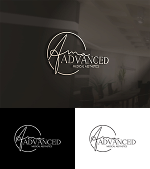 Logo-Design von design 125 für dieses Projekt | Design: #29580897
