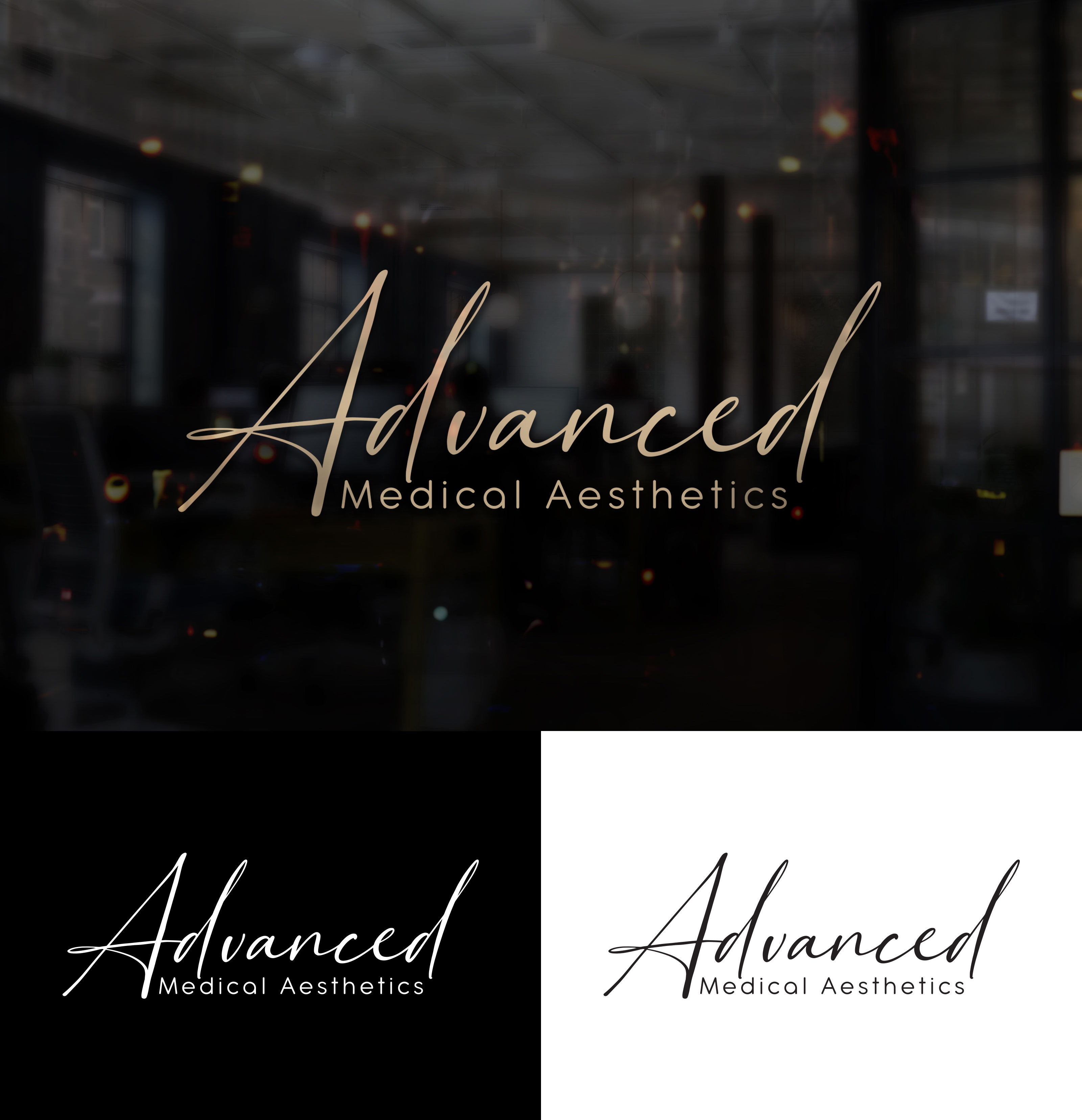 Logo Design by design 125 for this project | Design #29580898