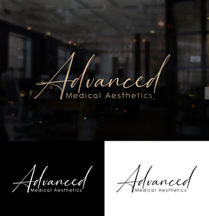 Logo Design by design 125 for this project | Design: #29580898