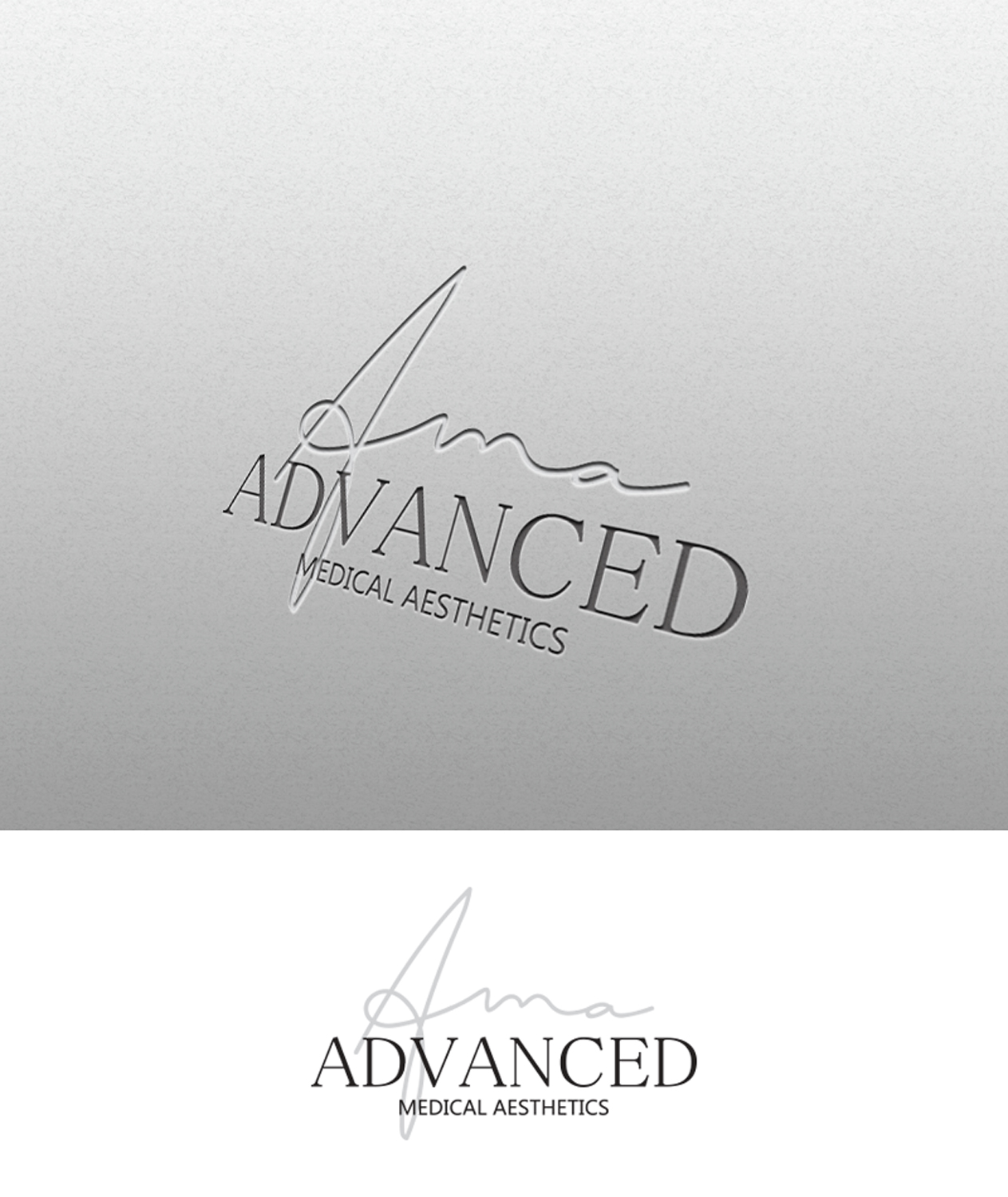 Logo Design by design 125 for this project | Design #29580899