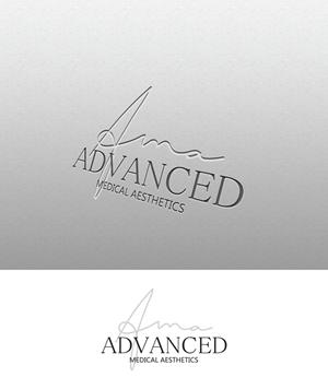 Logo Design by design 125 for this project | Design: #29580899