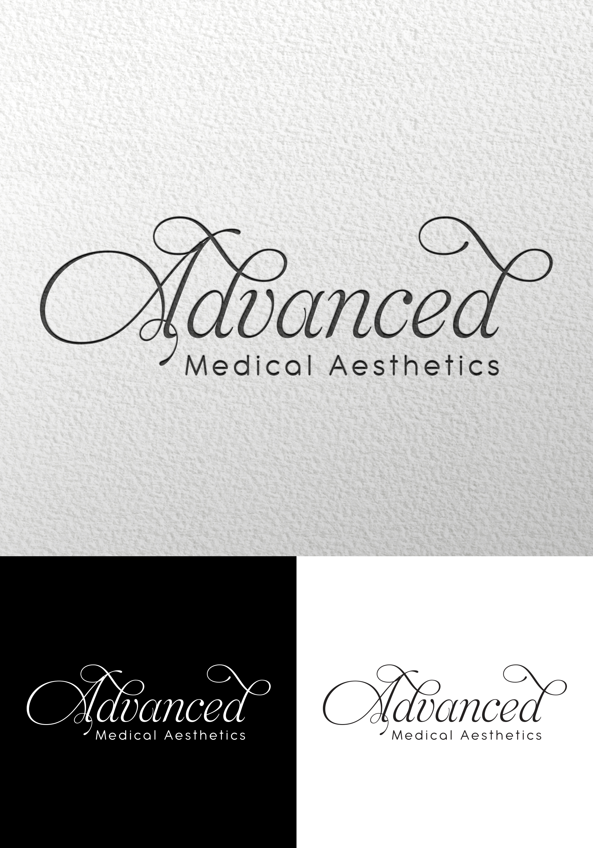 Logo Design by design 125 for this project | Design #29580900