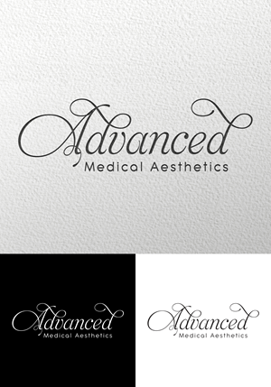 Logo Design by design 125 for this project | Design: #29580900
