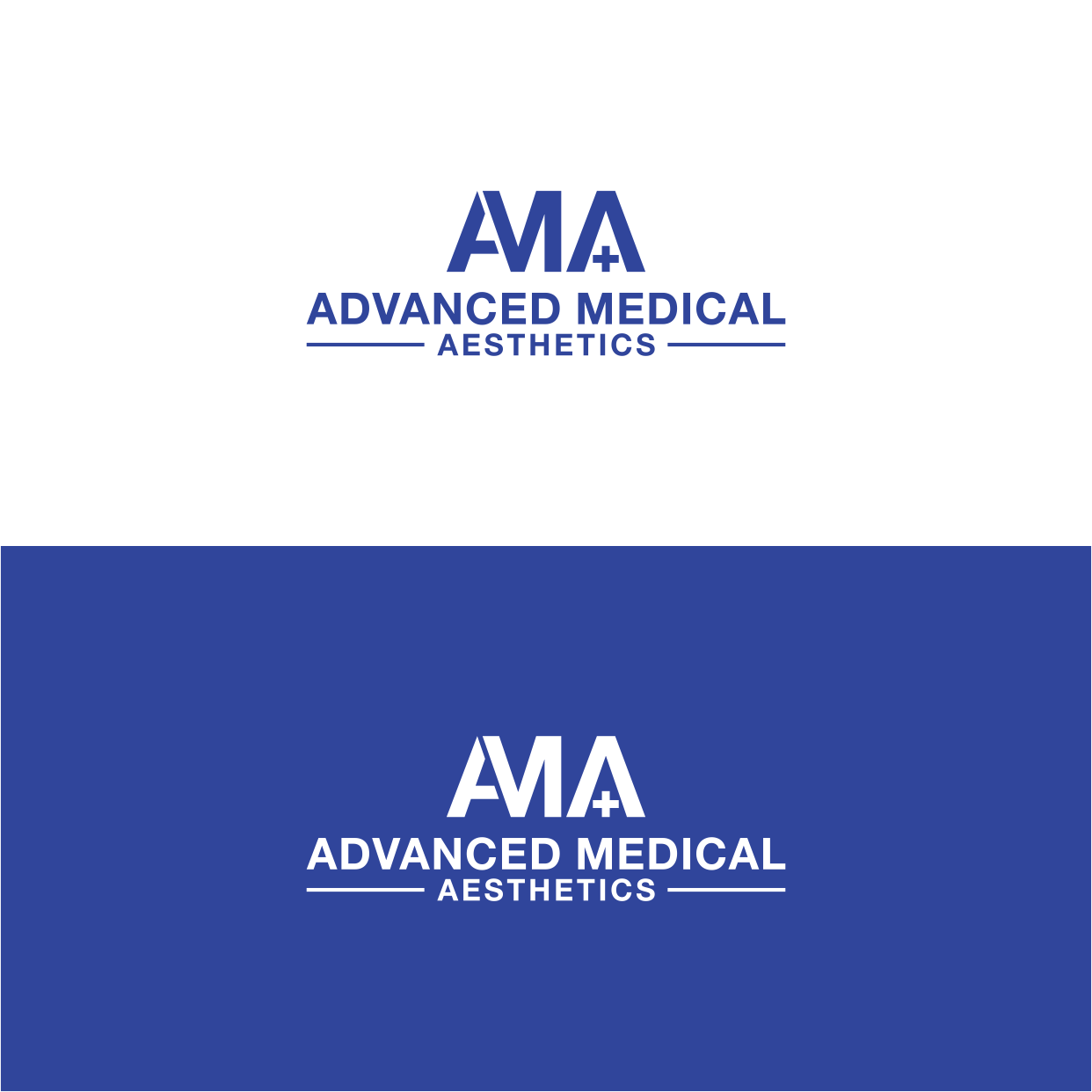 Logo Design by Kaze56 for this project | Design #29579334