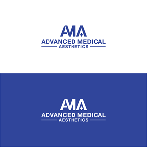 Logo Design by Kaze56 for this project | Design: #29579334