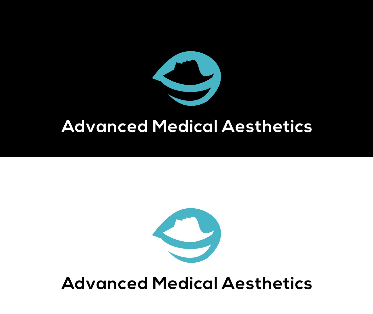 Logo Design by albantani_design for this project | Design #29582624