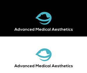 Logo Design by albantani_design for this project | Design: #29582624