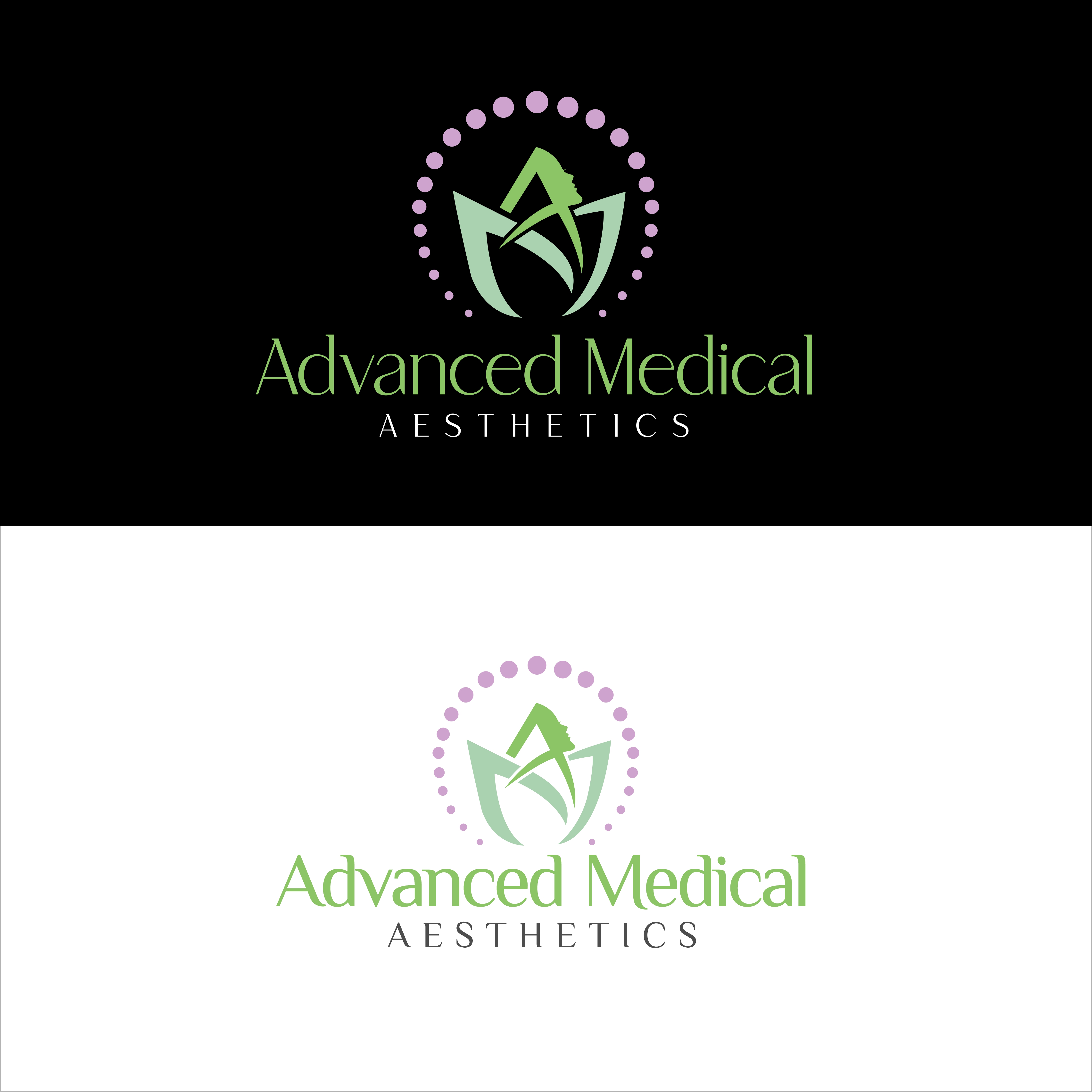 Logo Design by Rajneesha for this project | Design #29576899