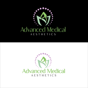 Logo Design by Rajneesha for this project | Design: #29576899