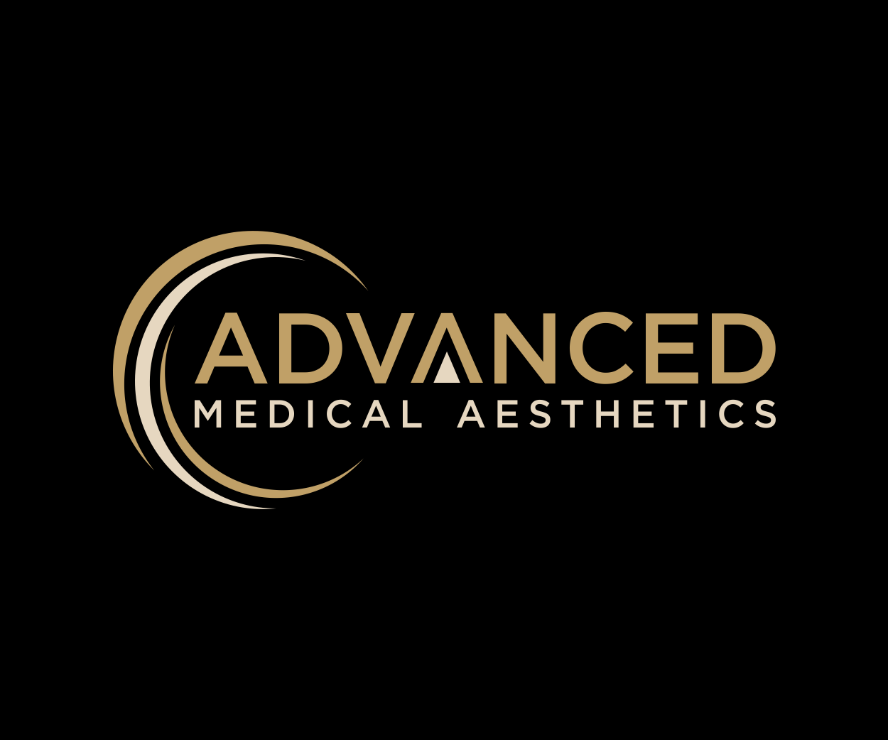 Logo Design by Oct_Ind for this project | Design #29582319