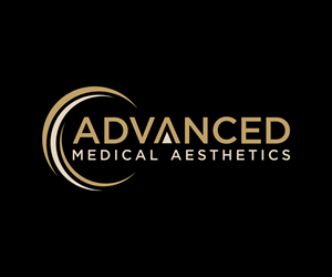 Logo Design by Oct_Ind for this project | Design: #29582319