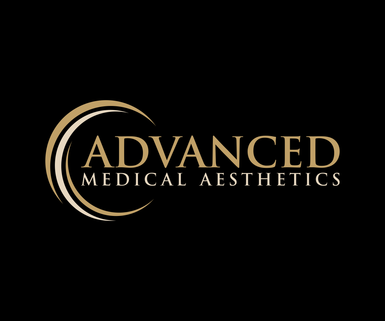 Logo Design by Oct_Ind for this project | Design #29582320