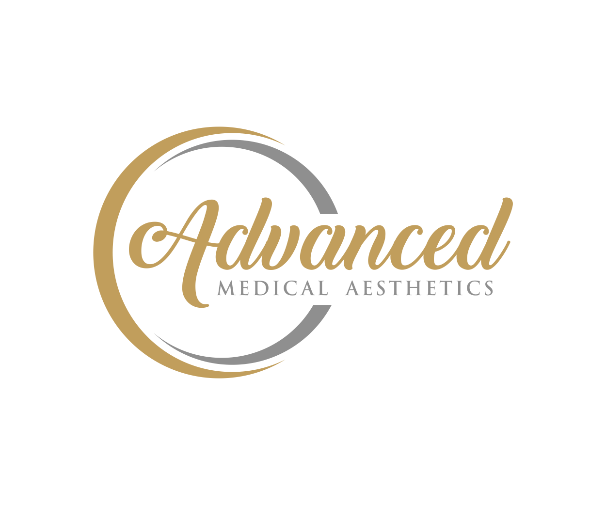 Logo Design by Oct_Ind for this project | Design #29582322