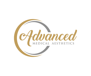 Logo Design by Oct_Ind for this project | Design: #29582322