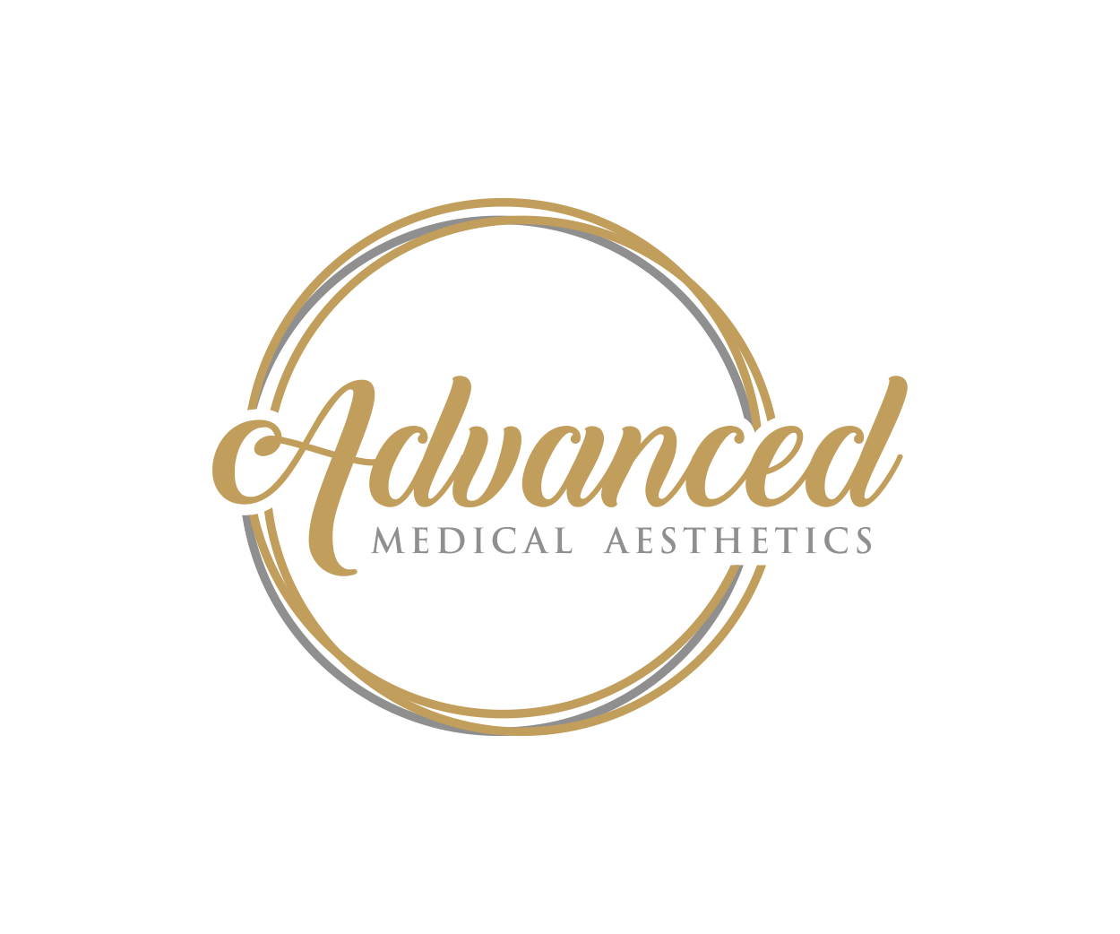 Logo Design by Oct_Ind for this project | Design #29582323