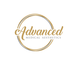 Logo Design by Oct_Ind for this project | Design: #29582323