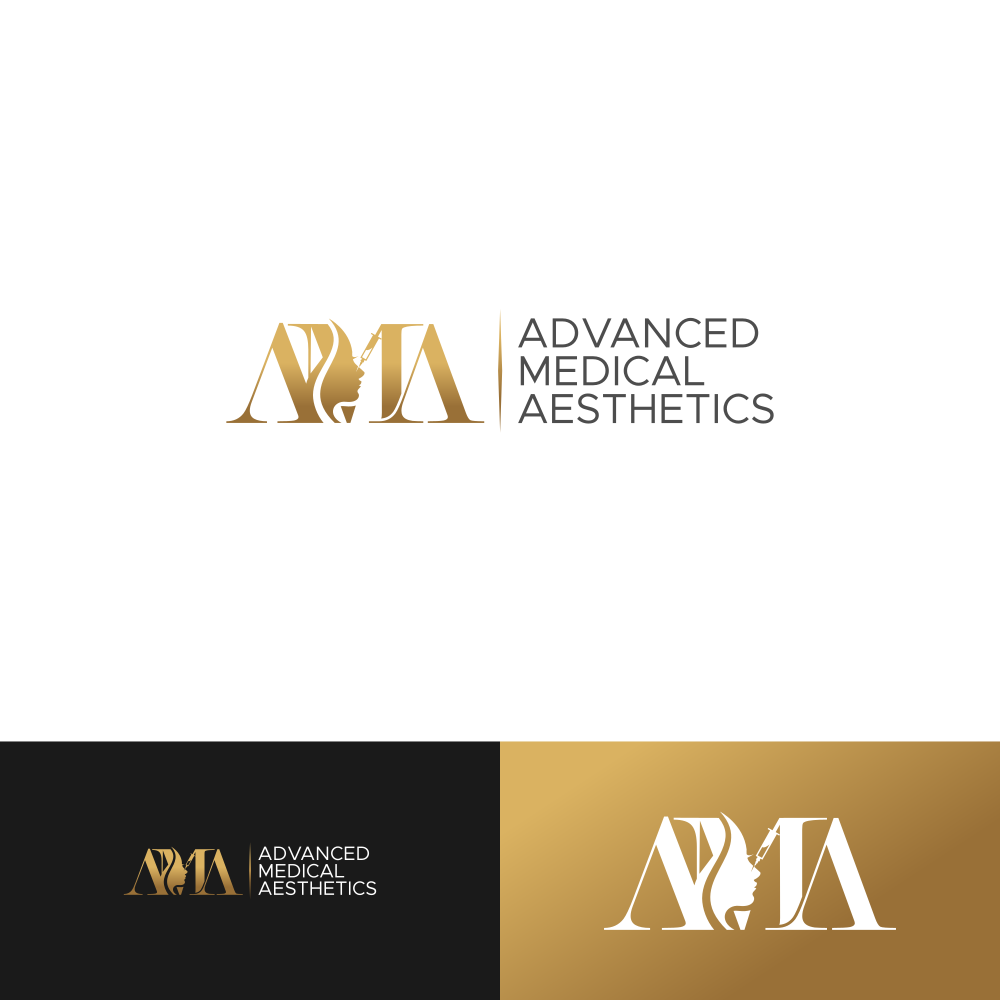 Logo Design by 3n0h99 for this project | Design #29603030
