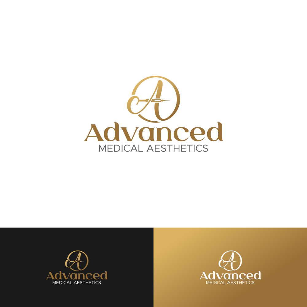 Logo Design by 3n0h99 for this project | Design #29603168