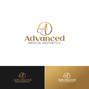 Logo Design by 3n0h99 for this project | Design: #29603168
