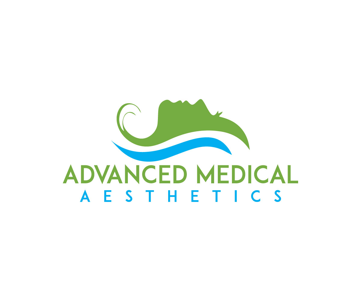 Logo Design by ryan02 for this project | Design #29579433