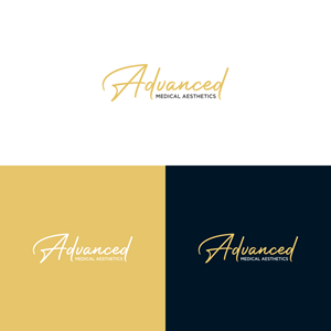 Logo Design by Al ma'thur™