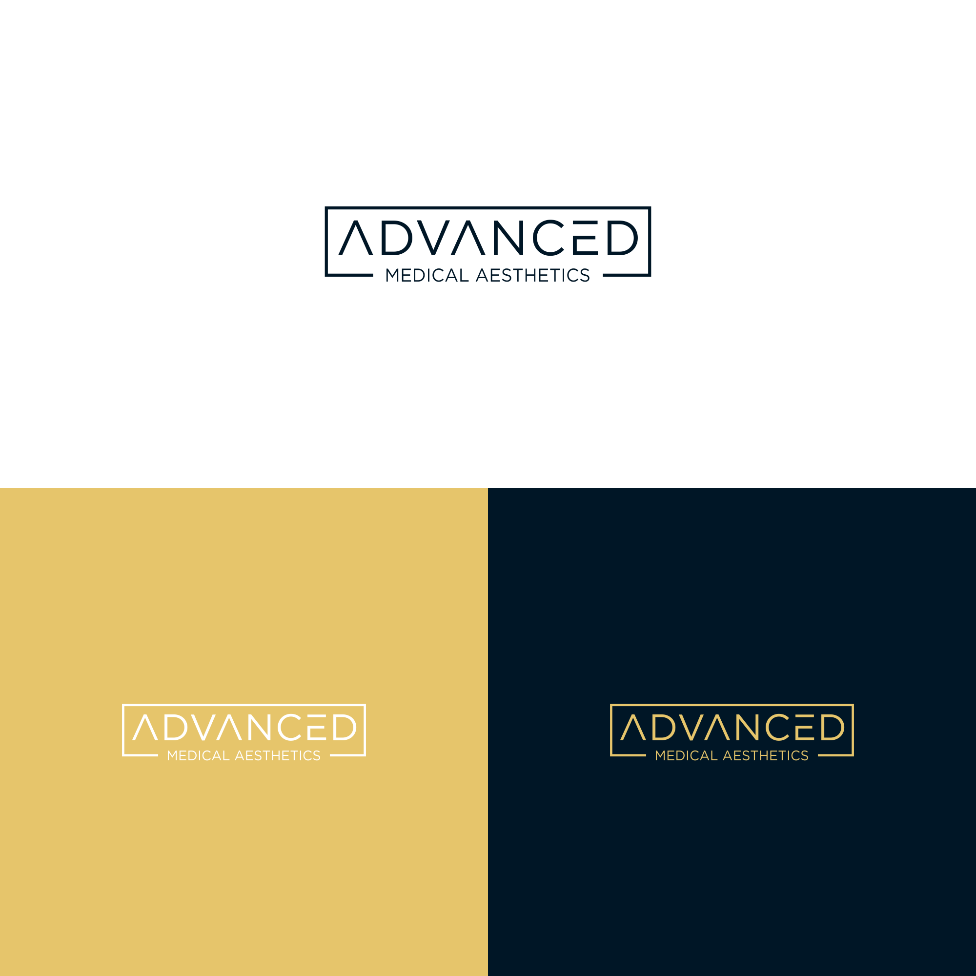 Logo Design by Al ma'thur™ for this project | Design #29584039