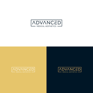 Logo Design by Al ma'thur™ for this project | Design: #29584039