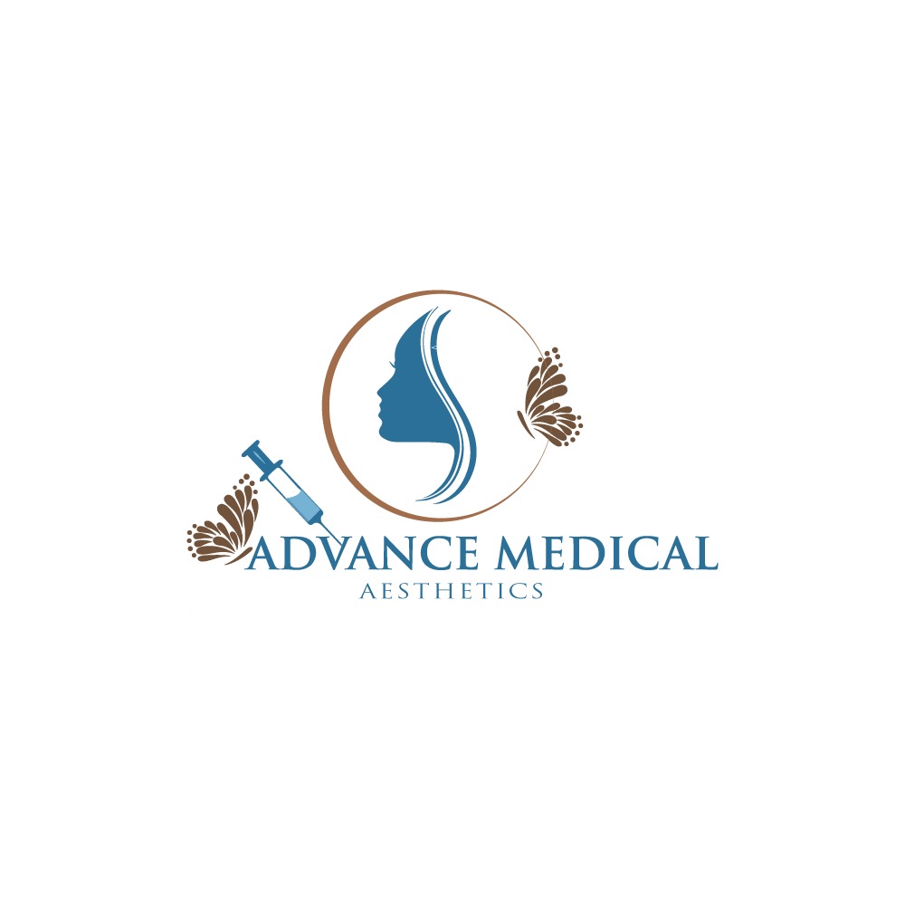 Logo Design by MycroDesigns for this project | Design #29579773