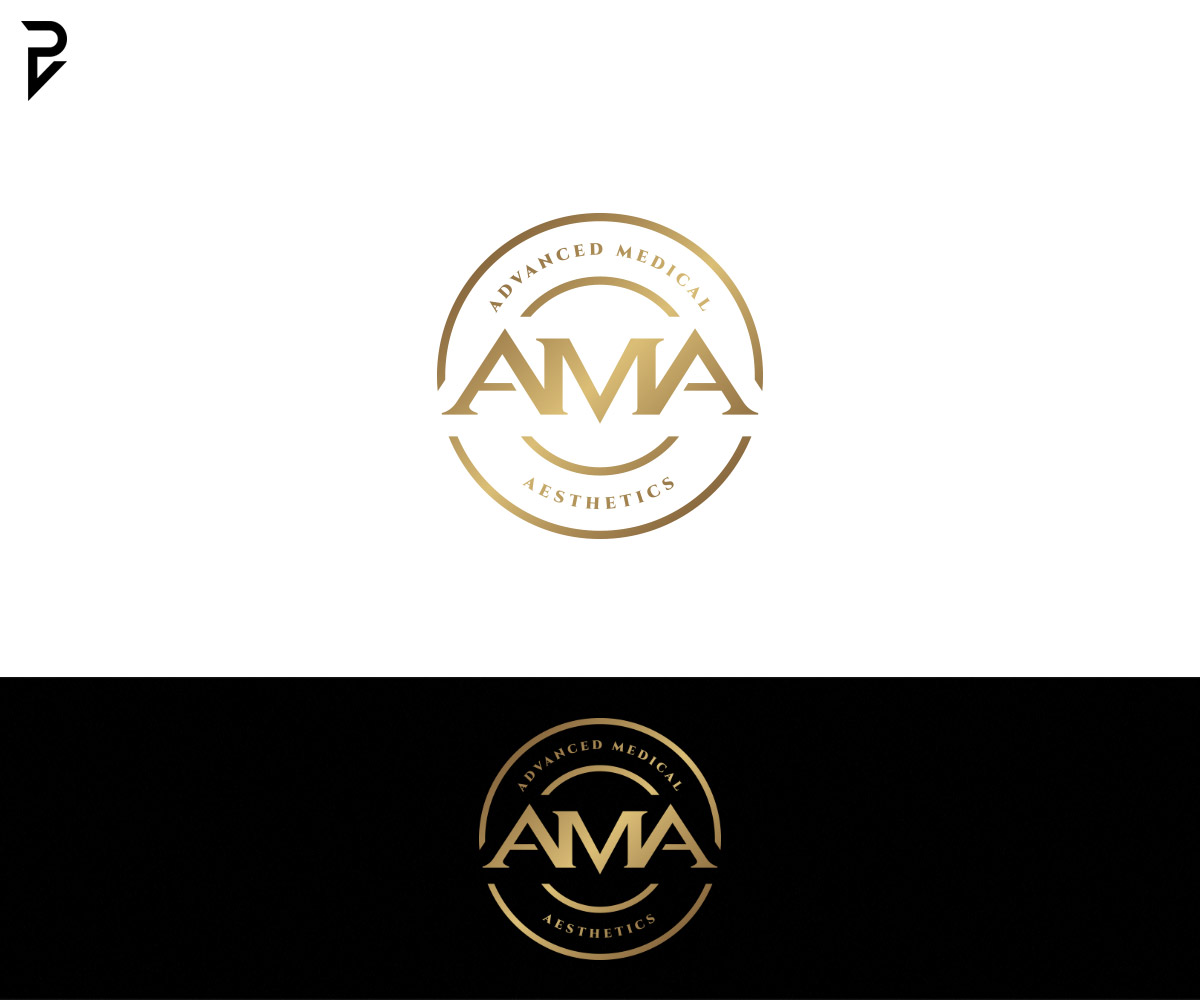Logo-Design von poisonvectors für dieses Projekt | Design #29581000