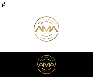 Logo-Design von poisonvectors für dieses Projekt | Design: #29581000