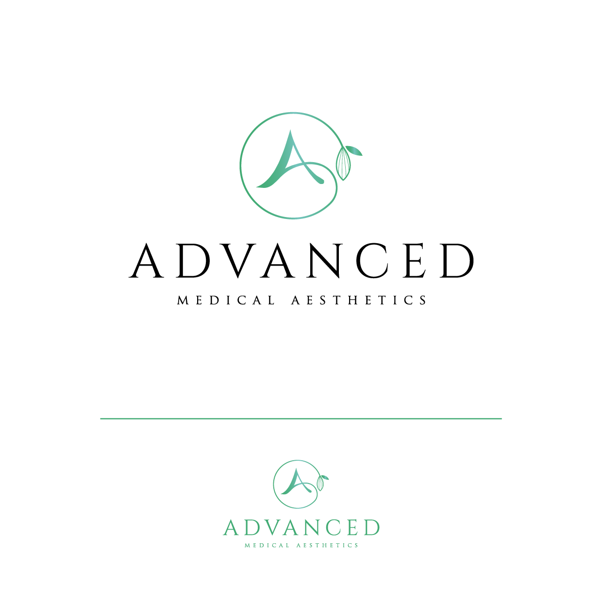 Logo Design by ashantha for this project | Design #29605045