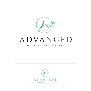Logo Design by ashantha for this project | Design #29605045