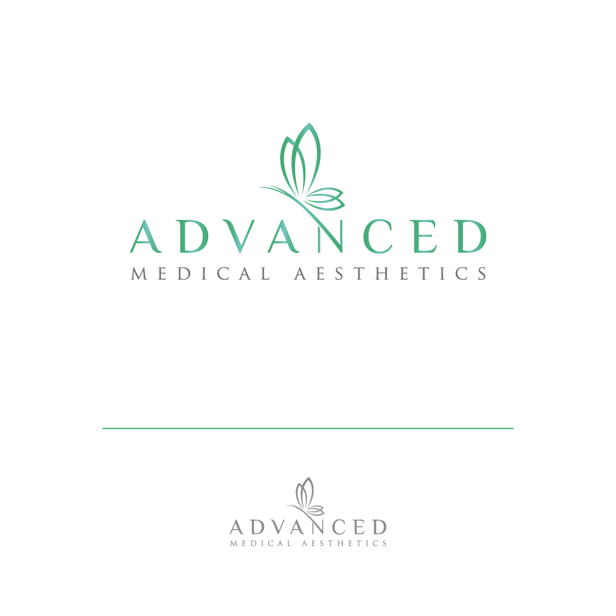 Logo Design by ashantha for this project | Design #29605046