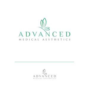 Logo Design by ashantha for this project | Design: #29605046