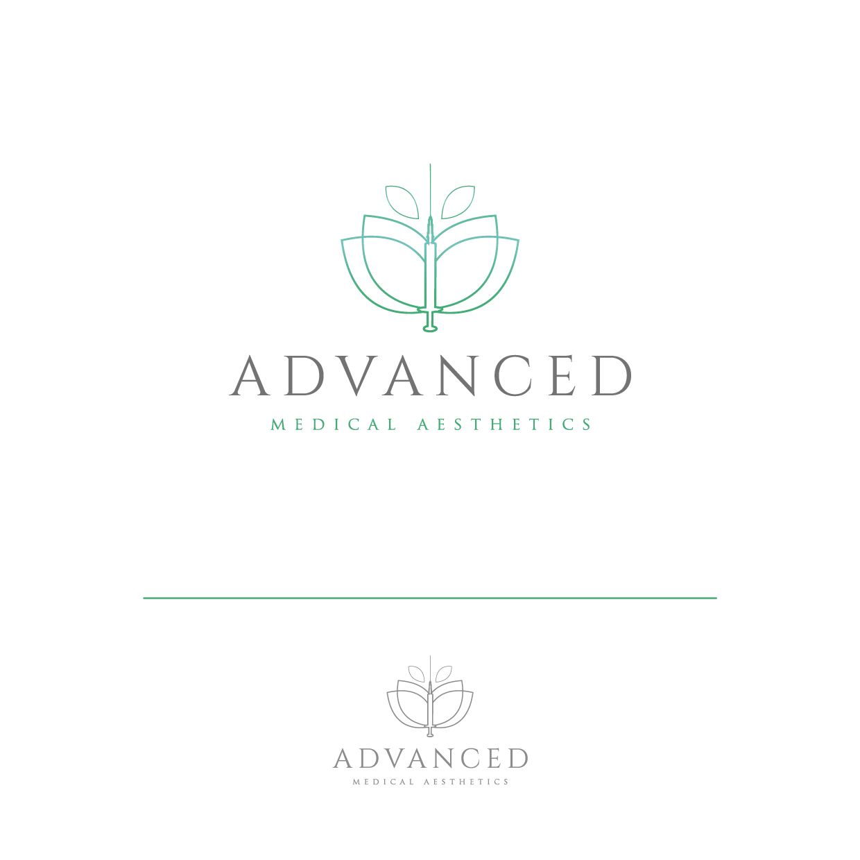 Logo Design by ashantha for this project | Design #29605047