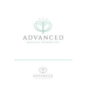 Logo Design by ashantha for this project | Design: #29605047