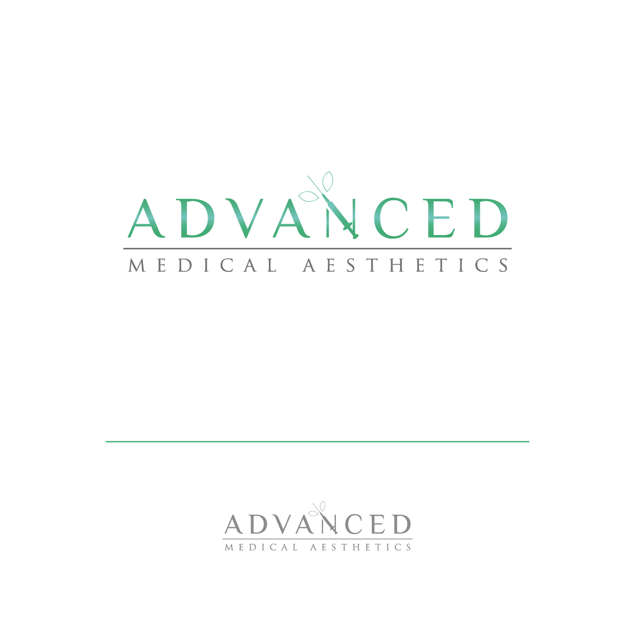 Logo Design by ashantha for this project | Design #29605048