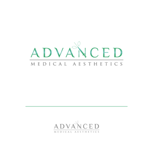 Logo Design by ashantha for this project | Design: #29605048