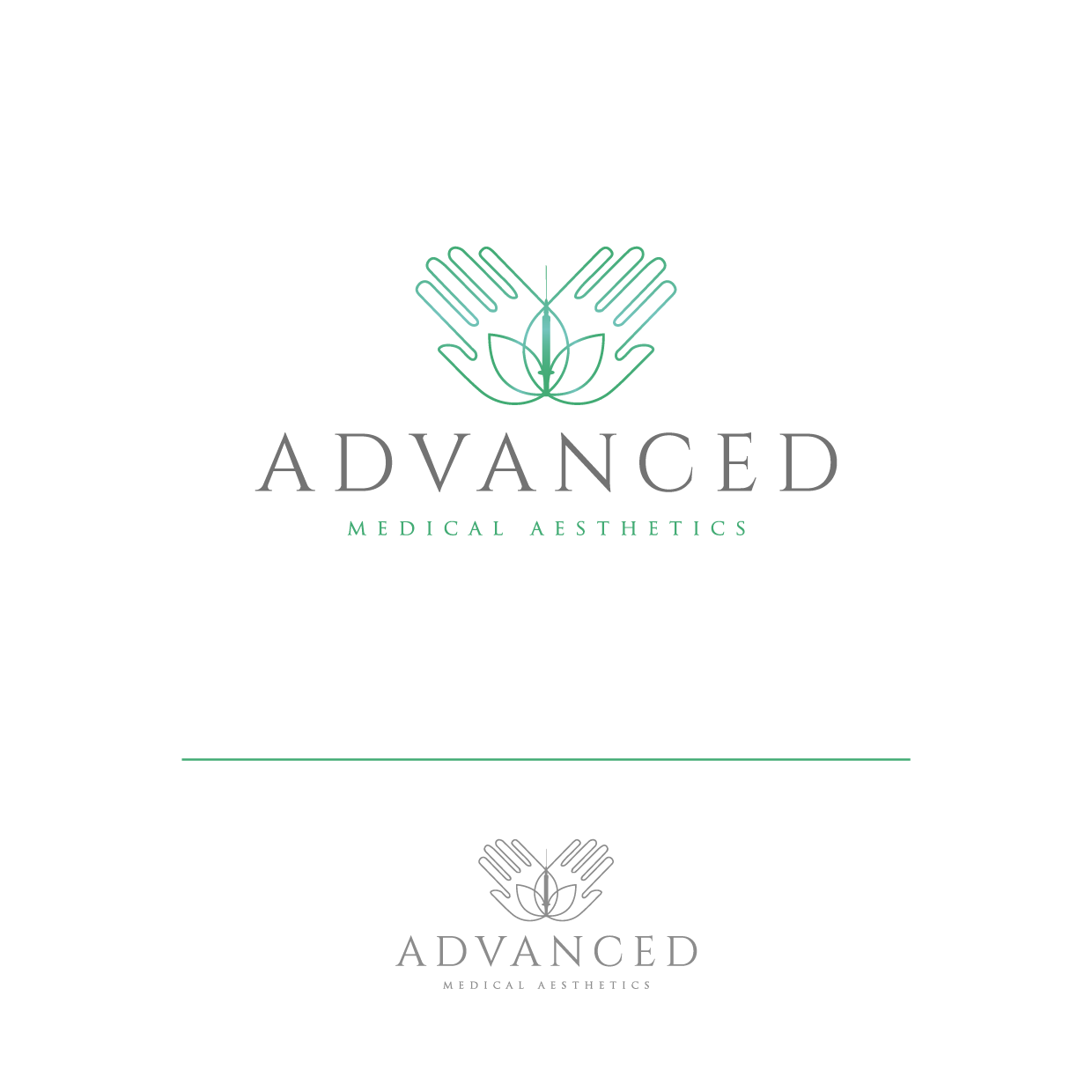 Logo Design by ashantha for this project | Design #29605050