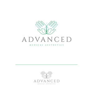 Logo Design by ashantha for this project | Design: #29605050