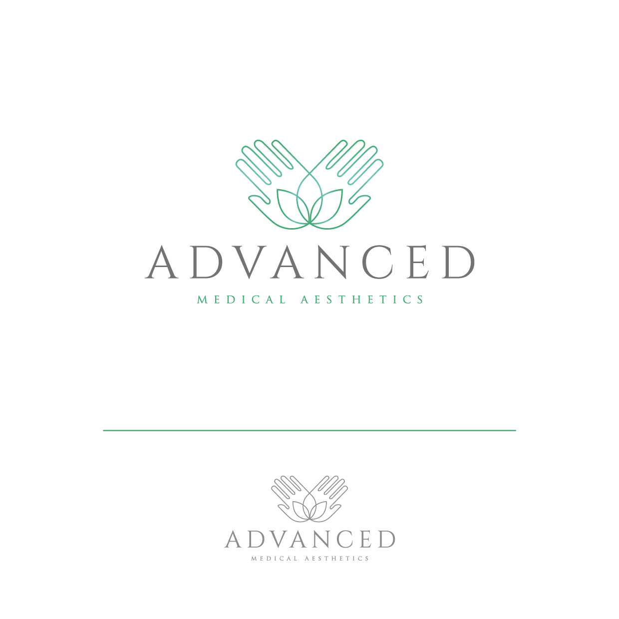 Logo Design by ashantha for this project | Design #29605057