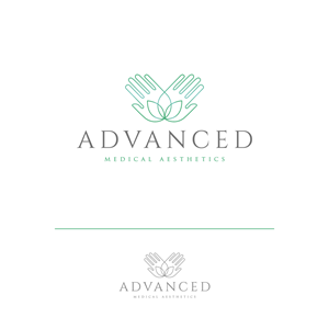 Logo Design by ashantha for this project | Design: #29605057