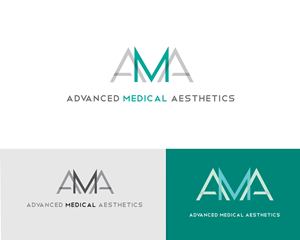 Logo Design by radleon for this project | Design: #29576351