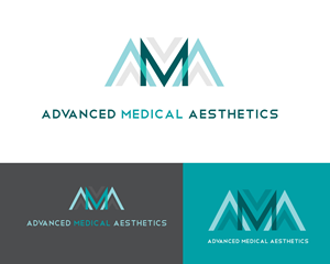 Logo Design by radleon for this project | Design: #29576352