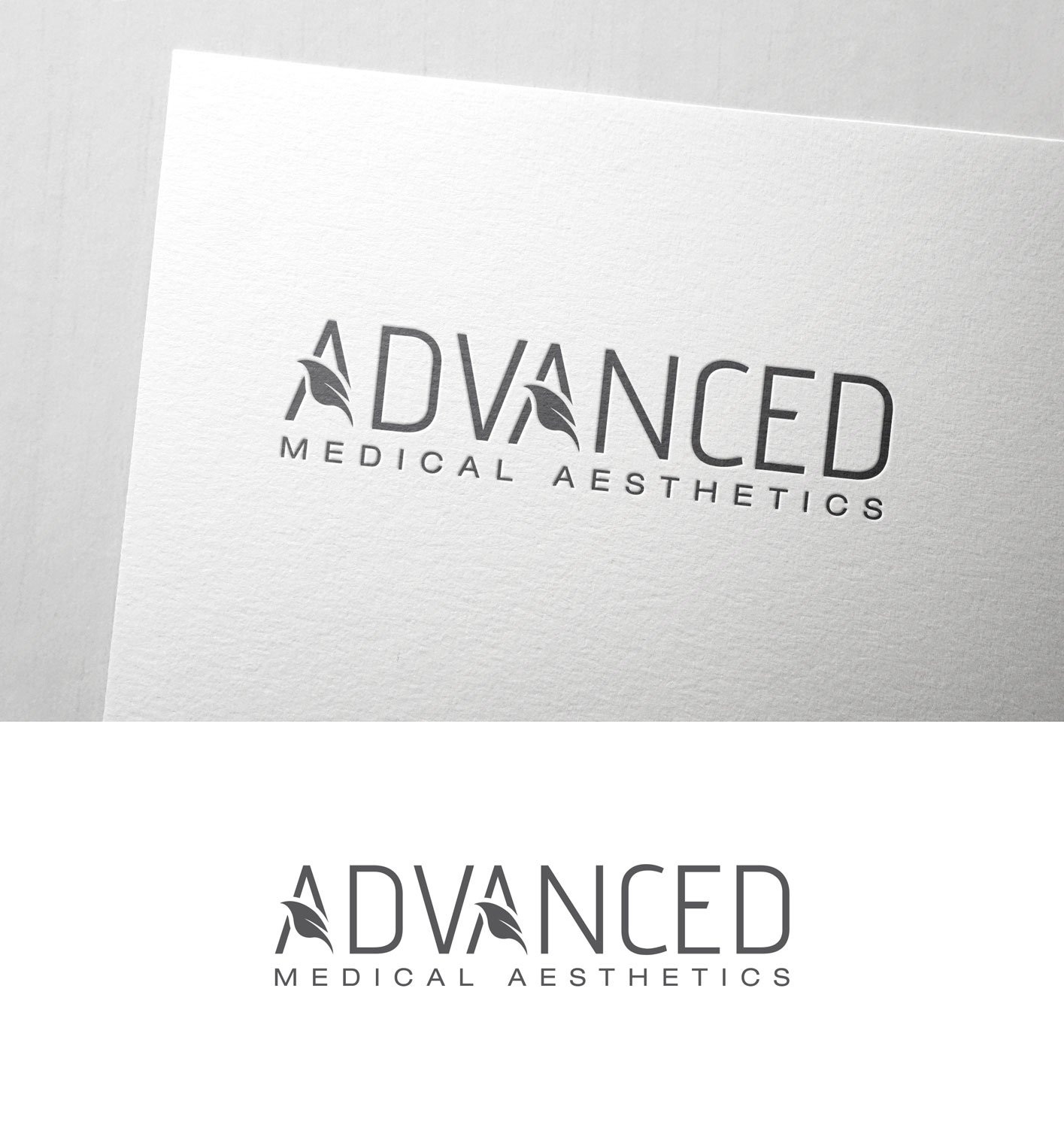 Design de Logo par Impressive Sol pour ce projet | Design #29577791