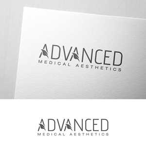 Logo Design by Impressive Sol for this project | Design #29577791