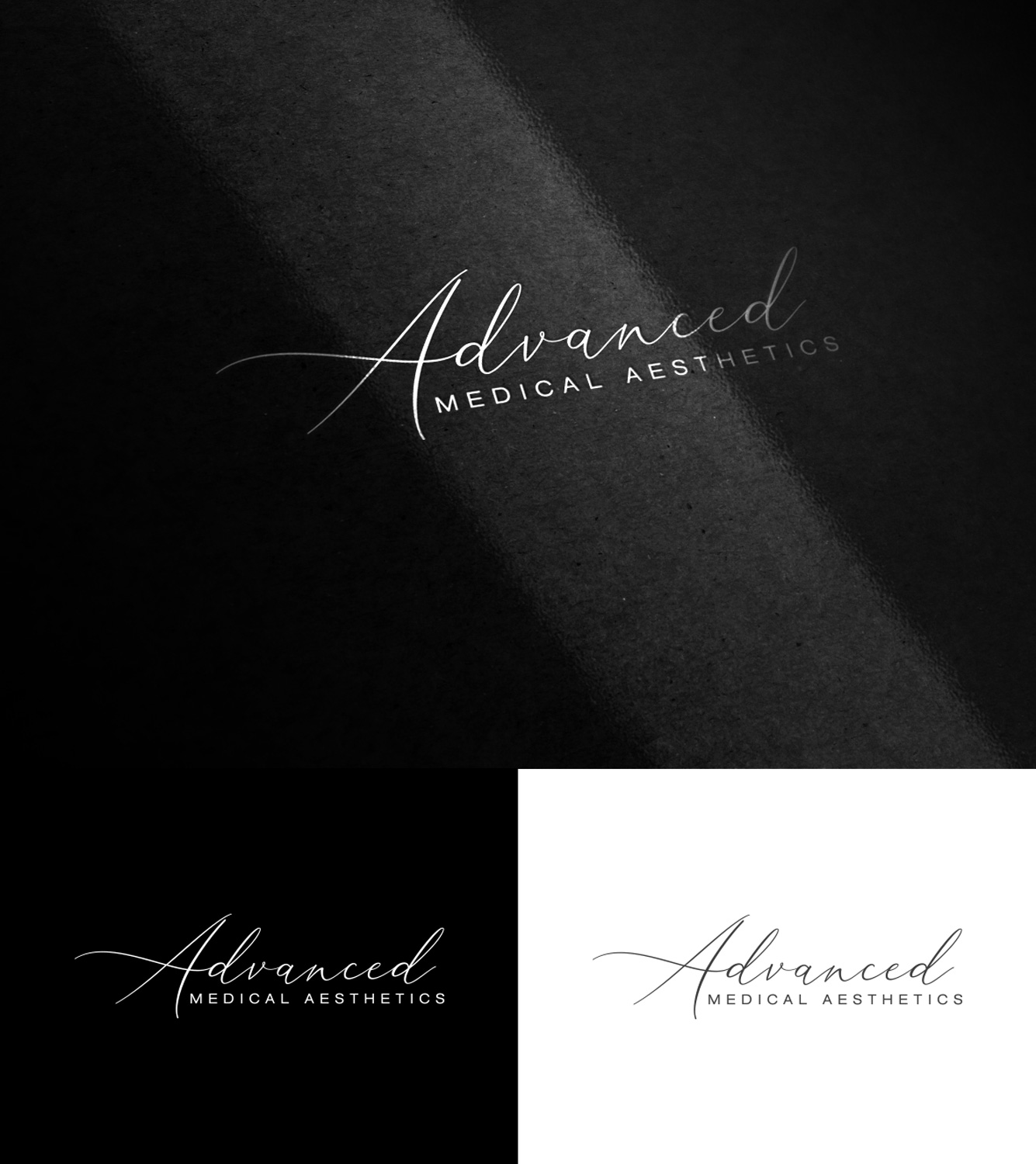 Design de Logo par Impressive Solutions pour ce projet | Design #29577792