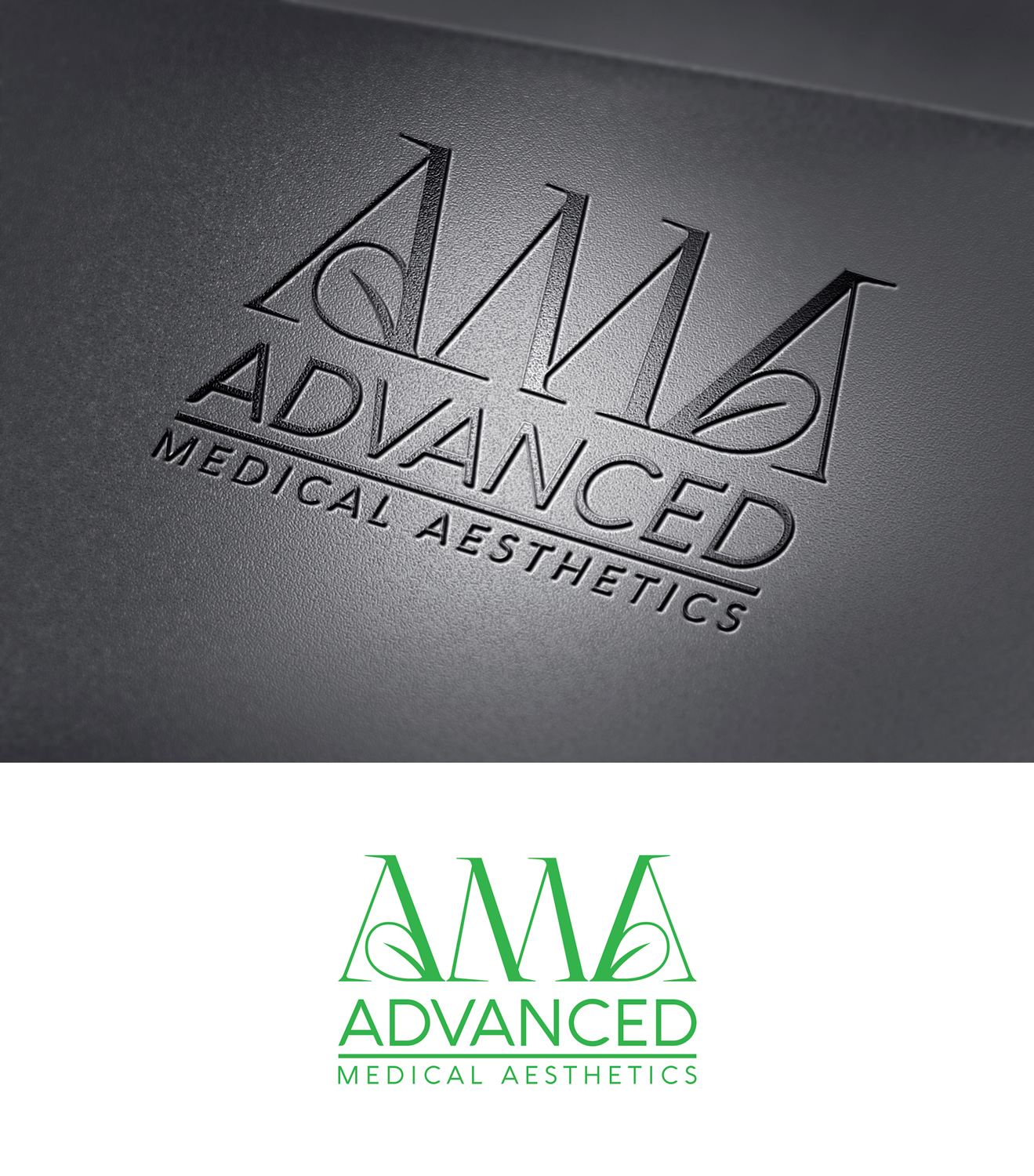Design de Logo par Impressive Solutions pour ce projet | Design #29577793