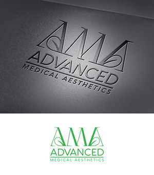Design de Logo par Impressive Solutions pour ce projet | Design : #29577793