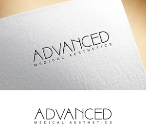 Design de Logo par Impressive Solutions pour ce projet | Design : #29577794